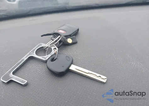 2013 Hyundai Accent Gls из США, поврежденный, VIN KMHCT4AE6DU567653